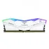 T-Force Delta RGB 8GB DDR5 6000MHz Performance Gaming Desktop Memory